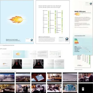 2007_170.webp