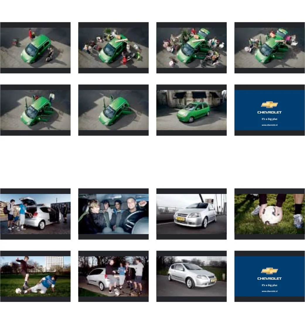 2007_172.webp