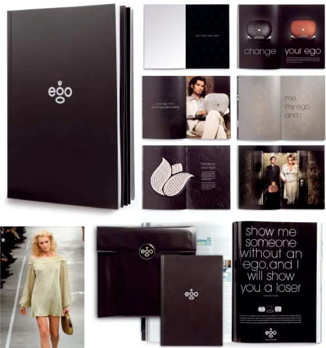 2007_175.webp