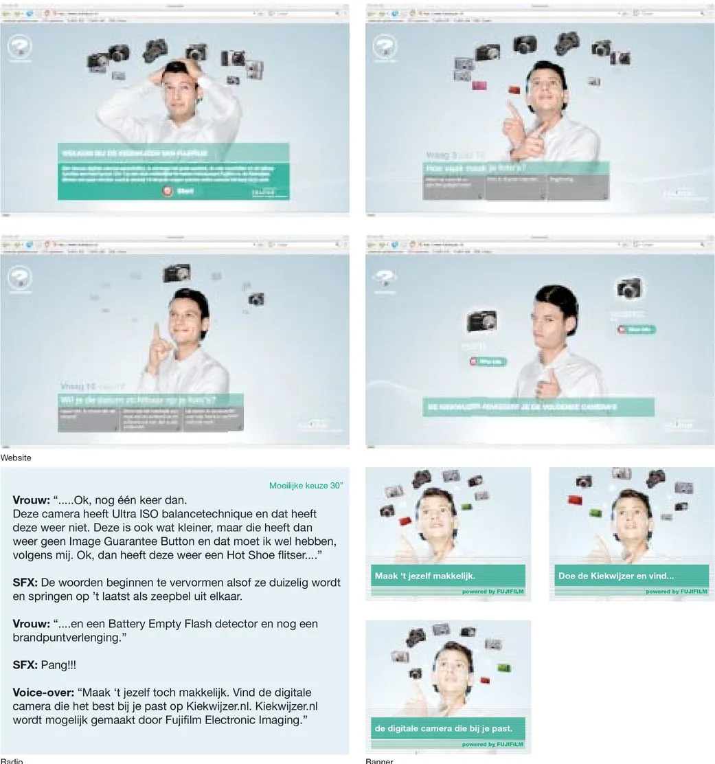2007_177.webp