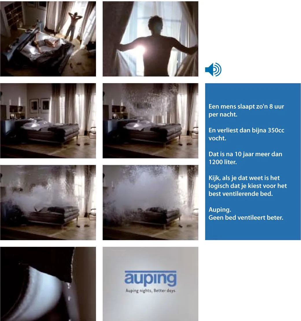 2007_179.webp