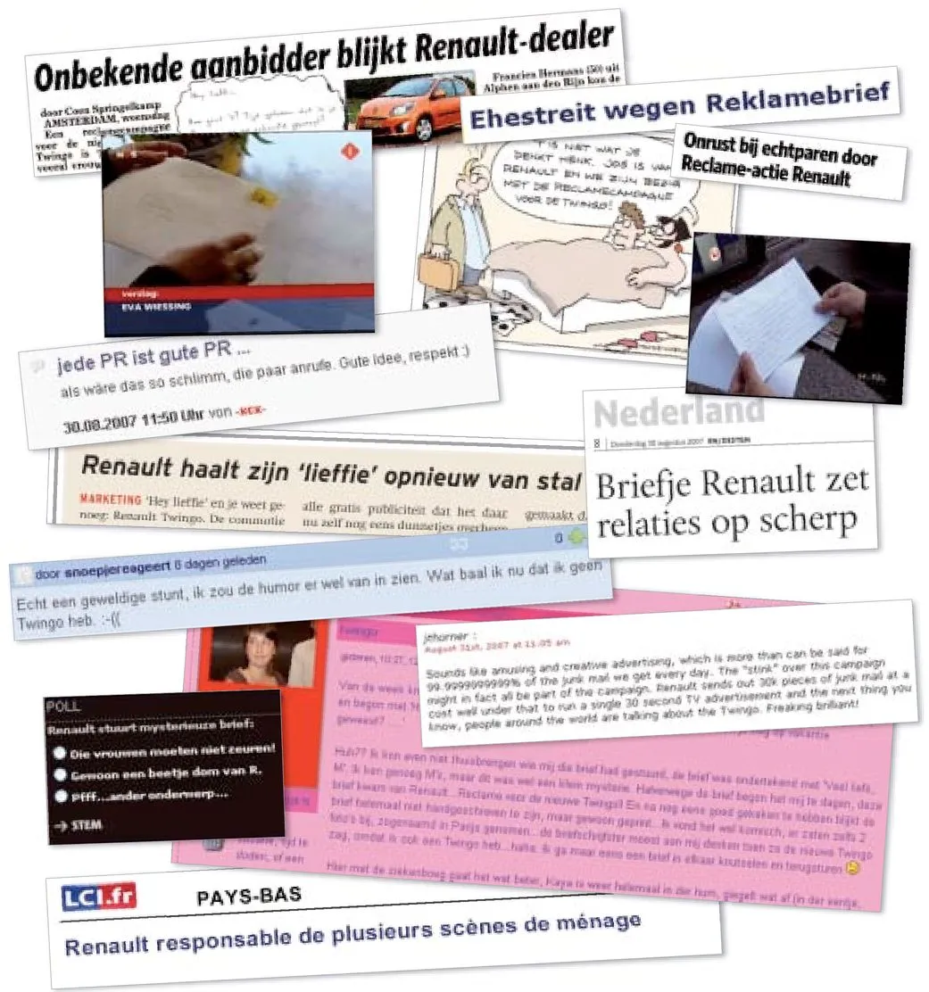 2007_189.webp