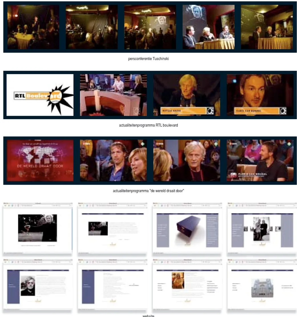 2007_190.webp