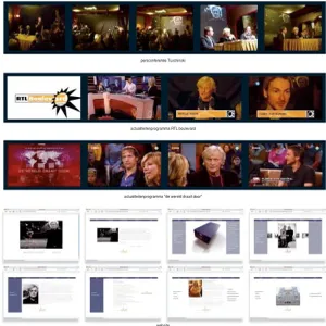 2007_190.webp