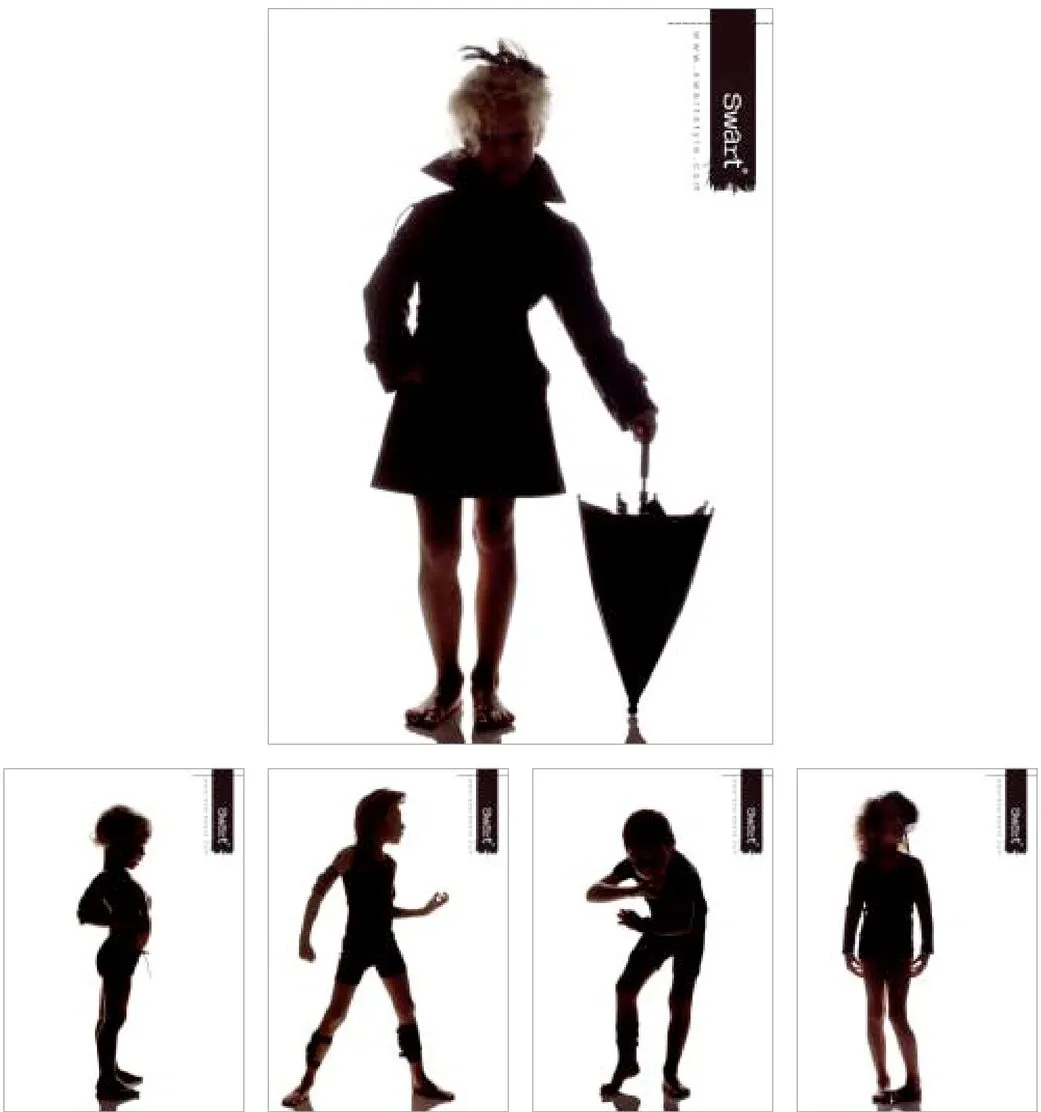 2007_196.webp
