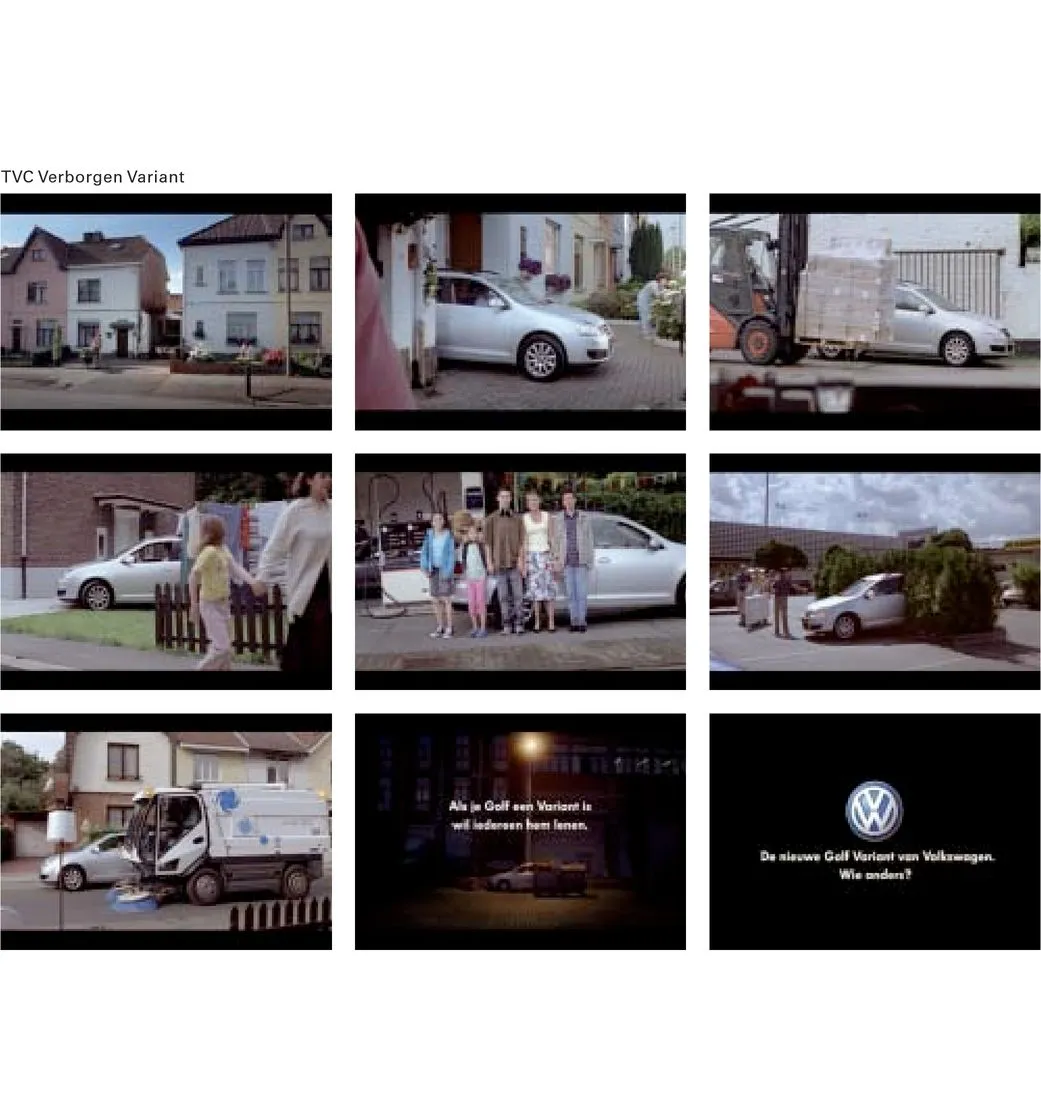 2007_198.webp