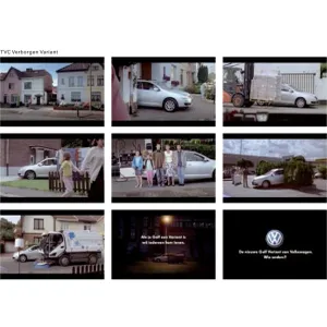 2007_198.webp