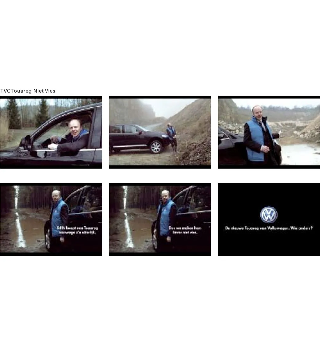 2007_199.webp