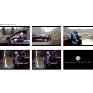 2007_199.webp