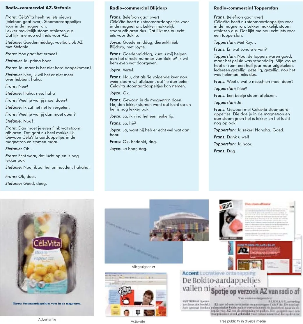 2007_206.webp