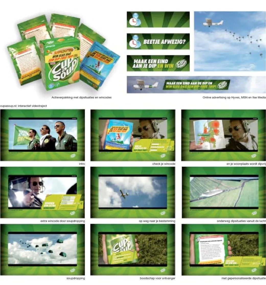 2007_207.webp
