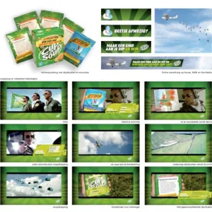 2007_207.webp