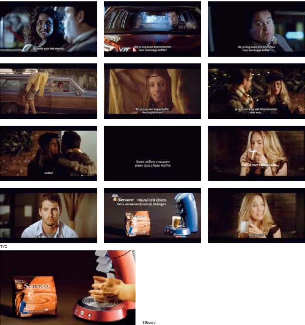 2007_208.webp