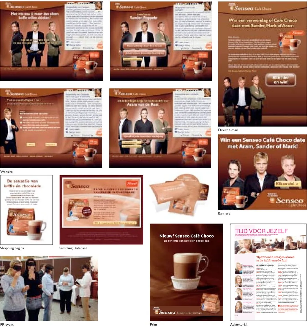 2007_209.webp