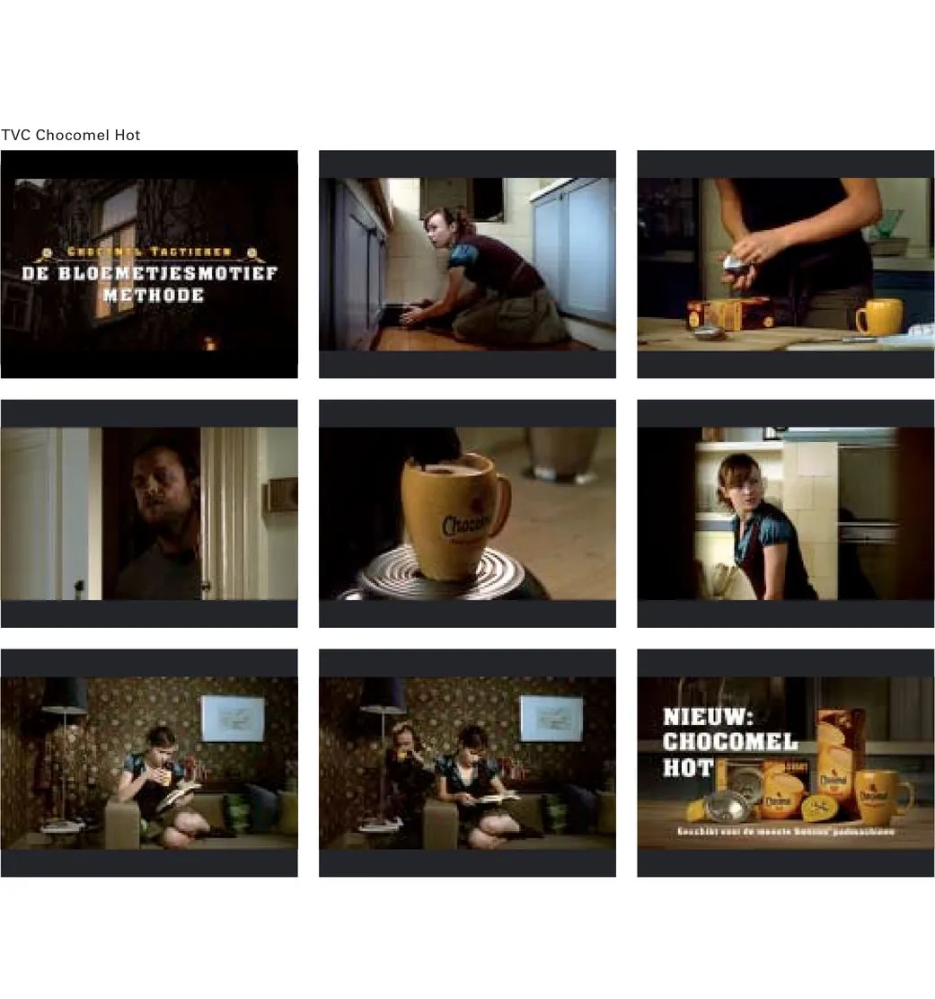 2007_213.webp