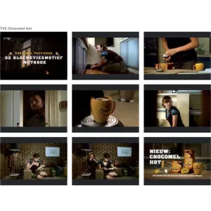 2007_213.webp
