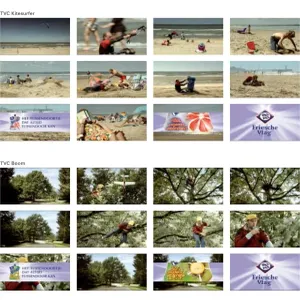 2007_214.webp