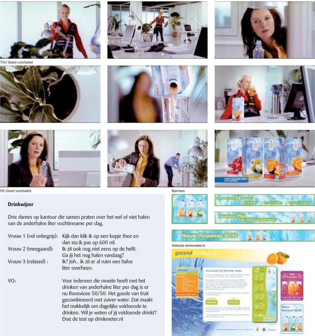 2007_215.webp