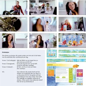 2007_215.webp