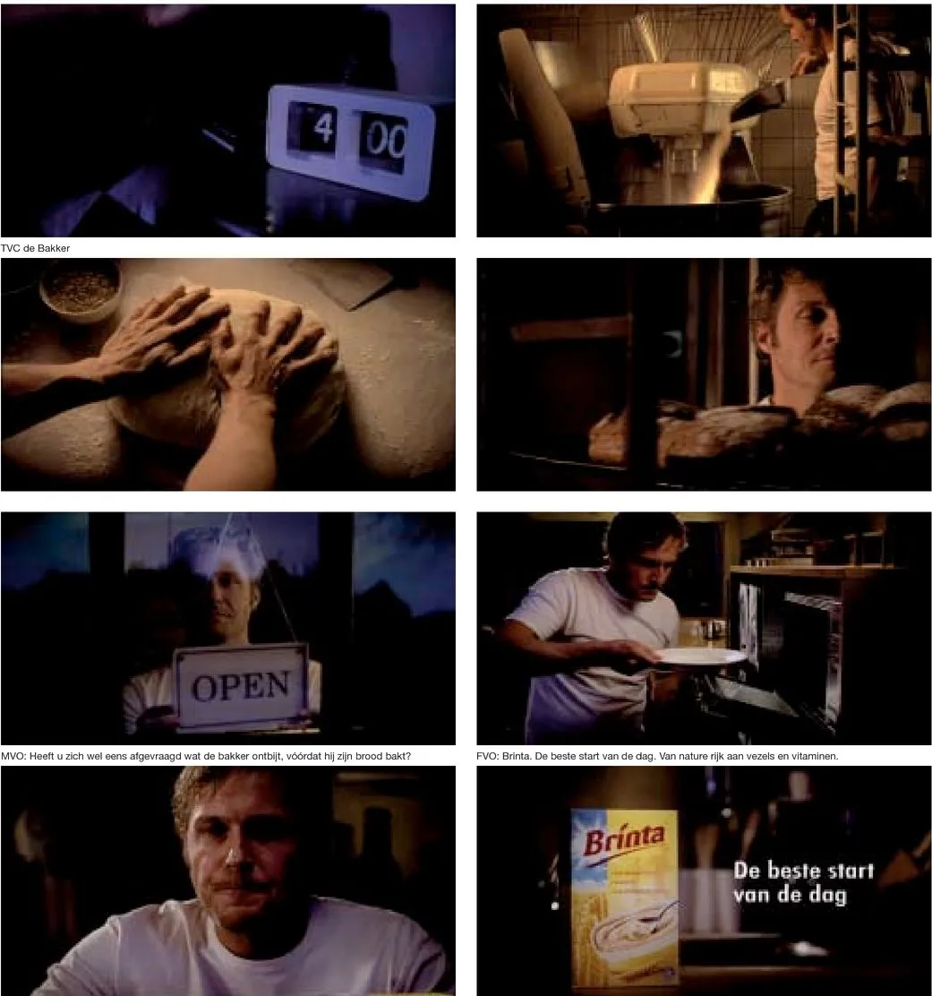 2007_216.webp