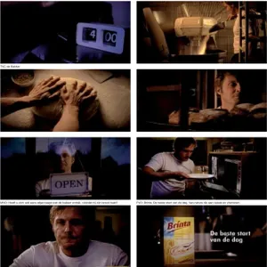 2007_216.webp