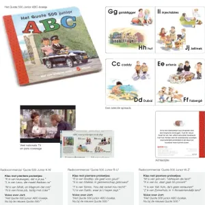 2007_218.webp