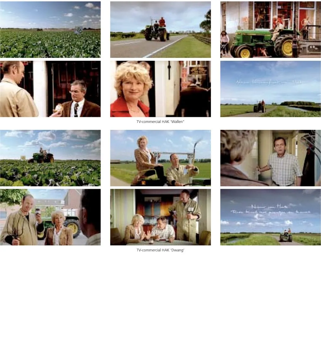 2007_219.webp