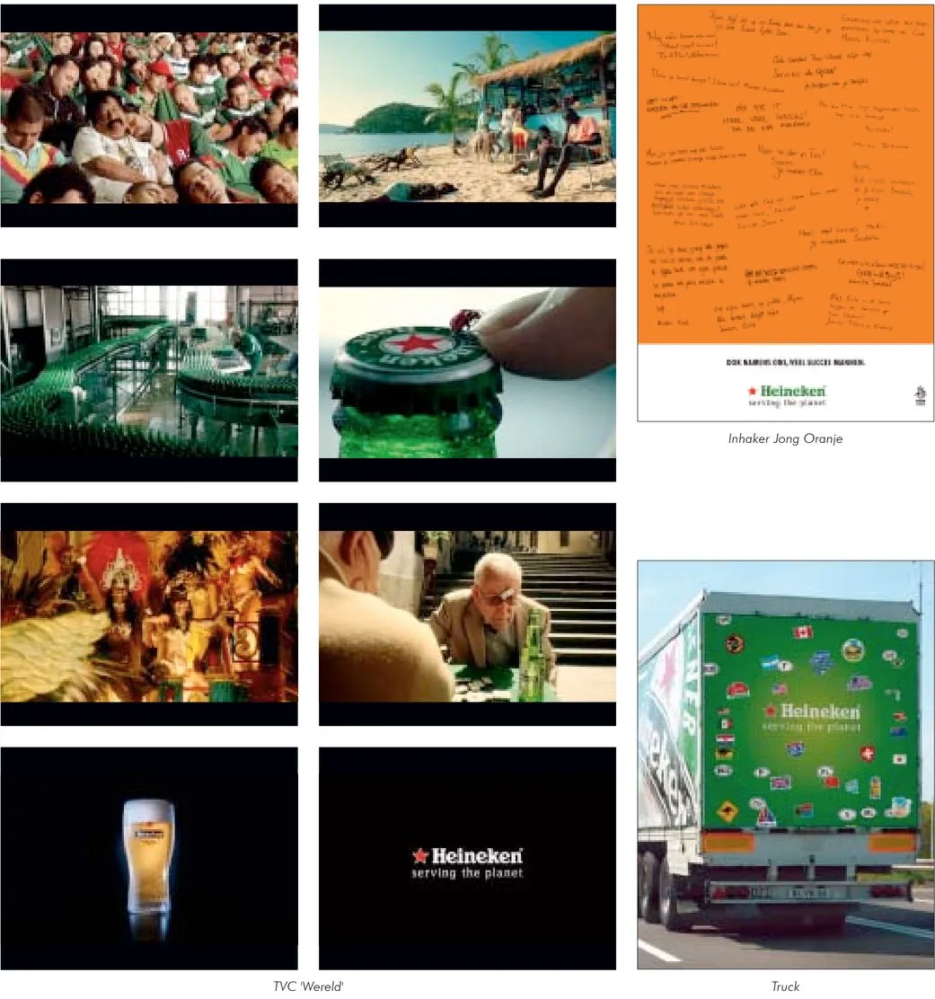 2007_220.webp