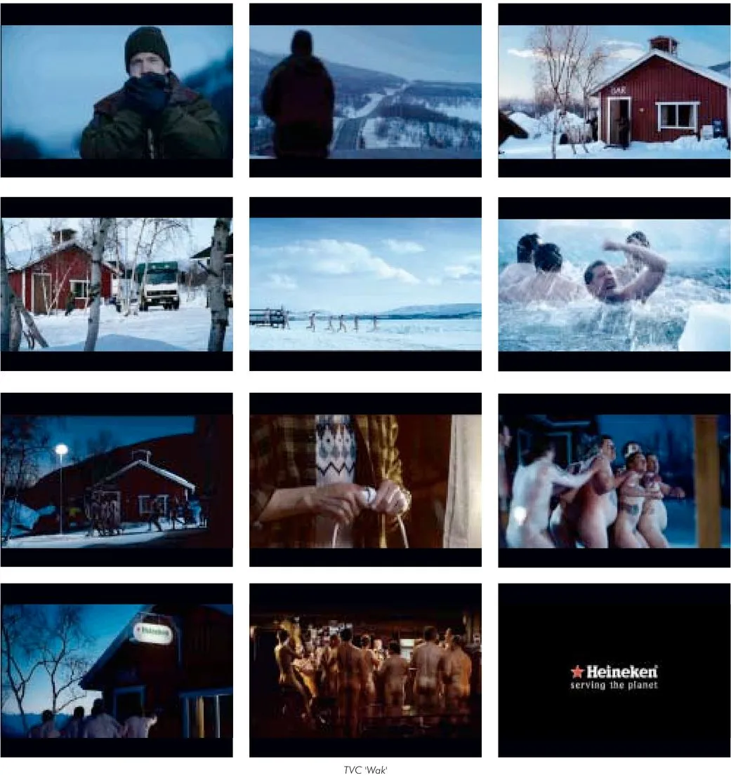 2007_221.webp