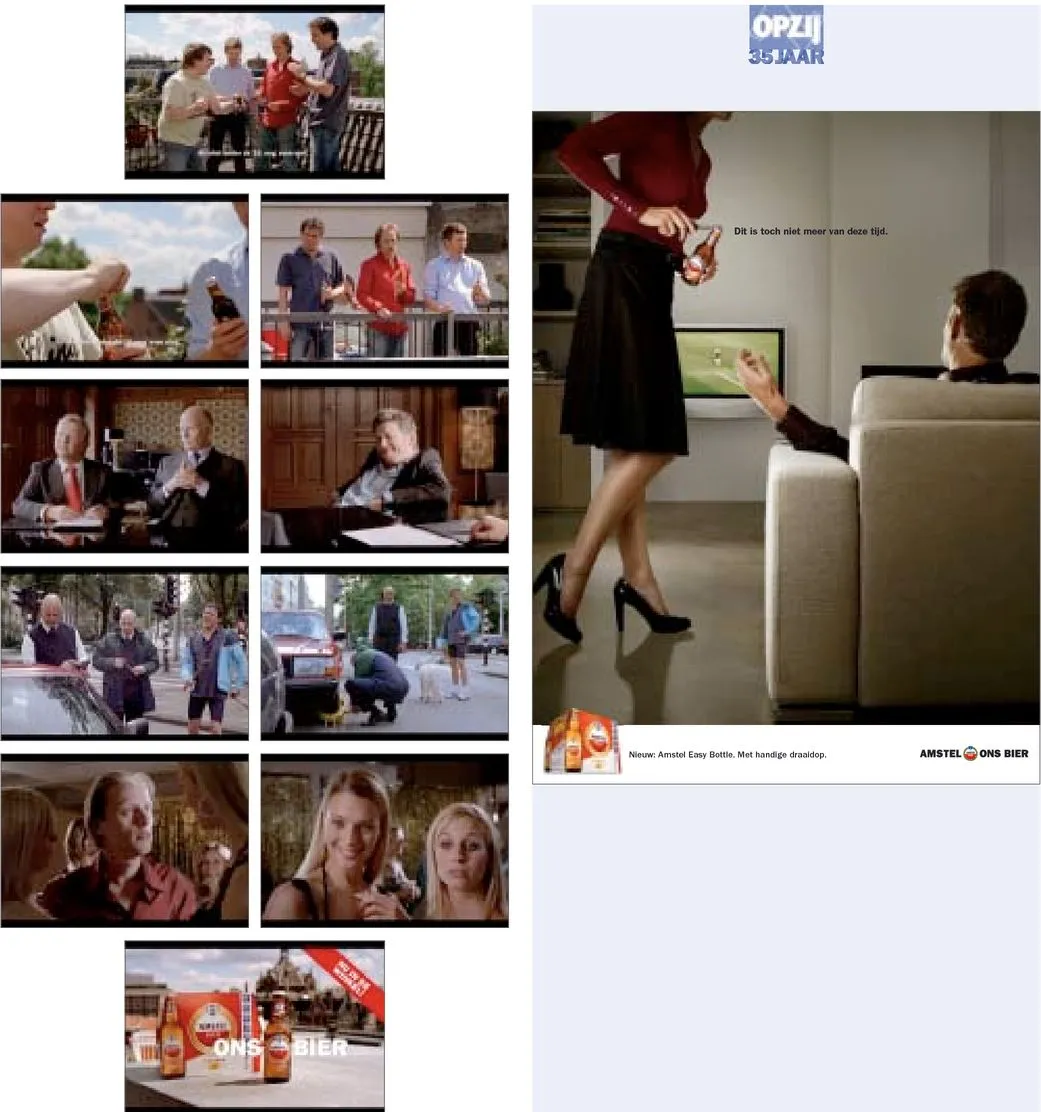 2007_223.webp