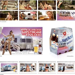 2007_224.webp