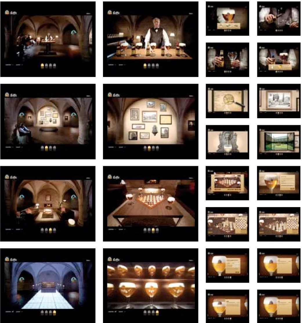 2007_226.webp