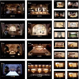 2007_226.webp