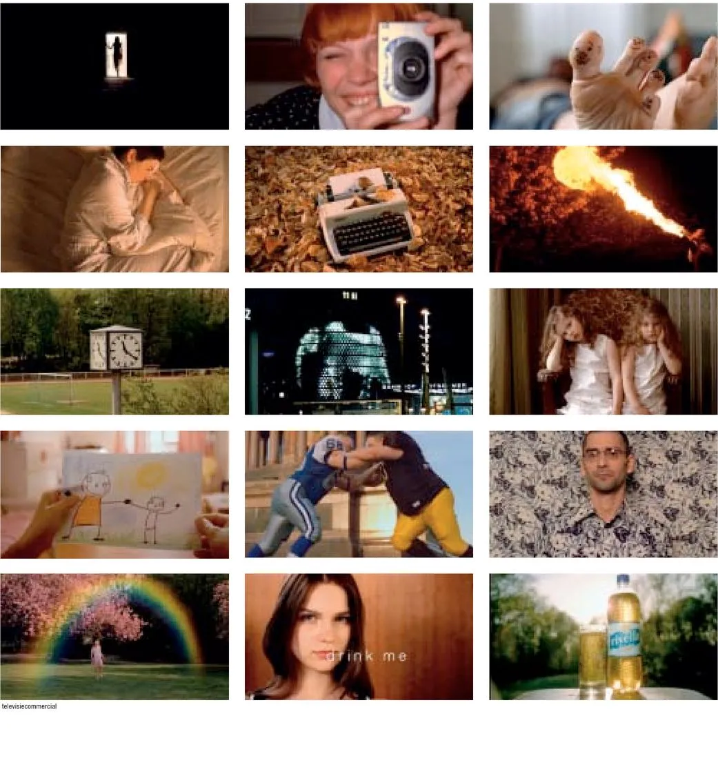 2007_231.webp