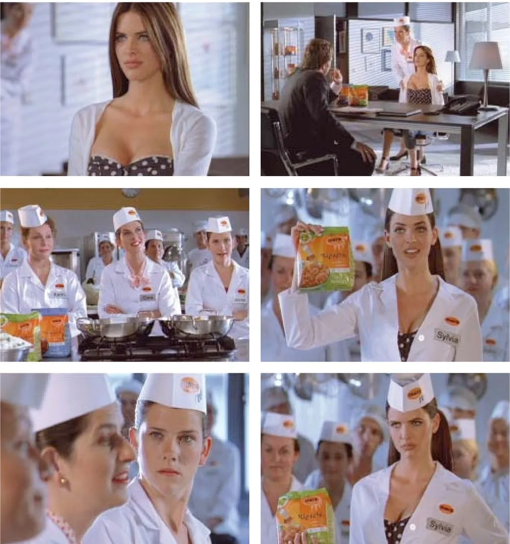 2007_232.webp