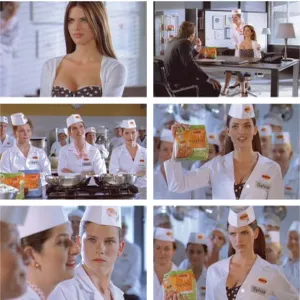 2007_232.webp