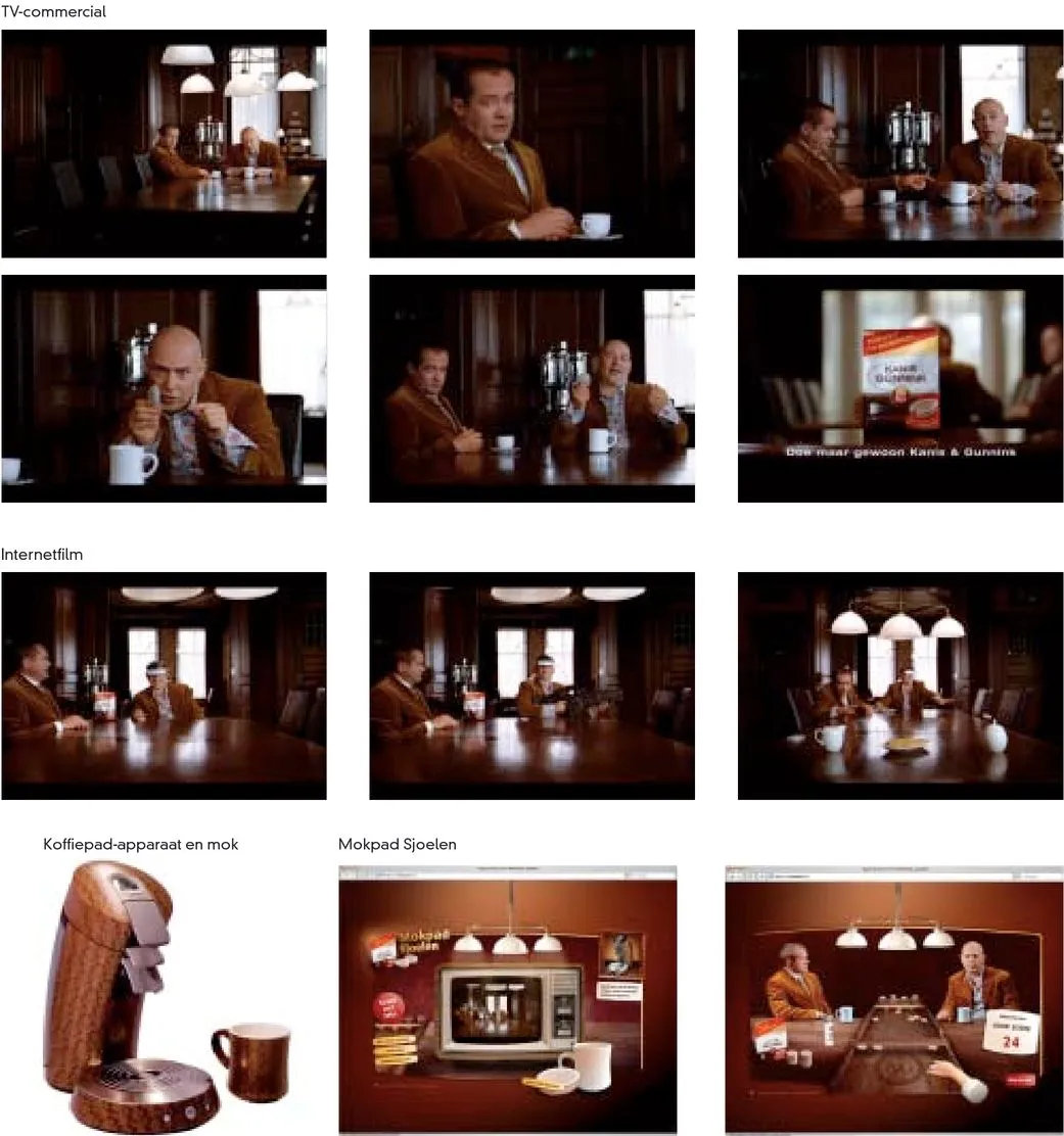 2007_233.webp
