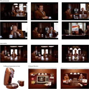 2007_233.webp