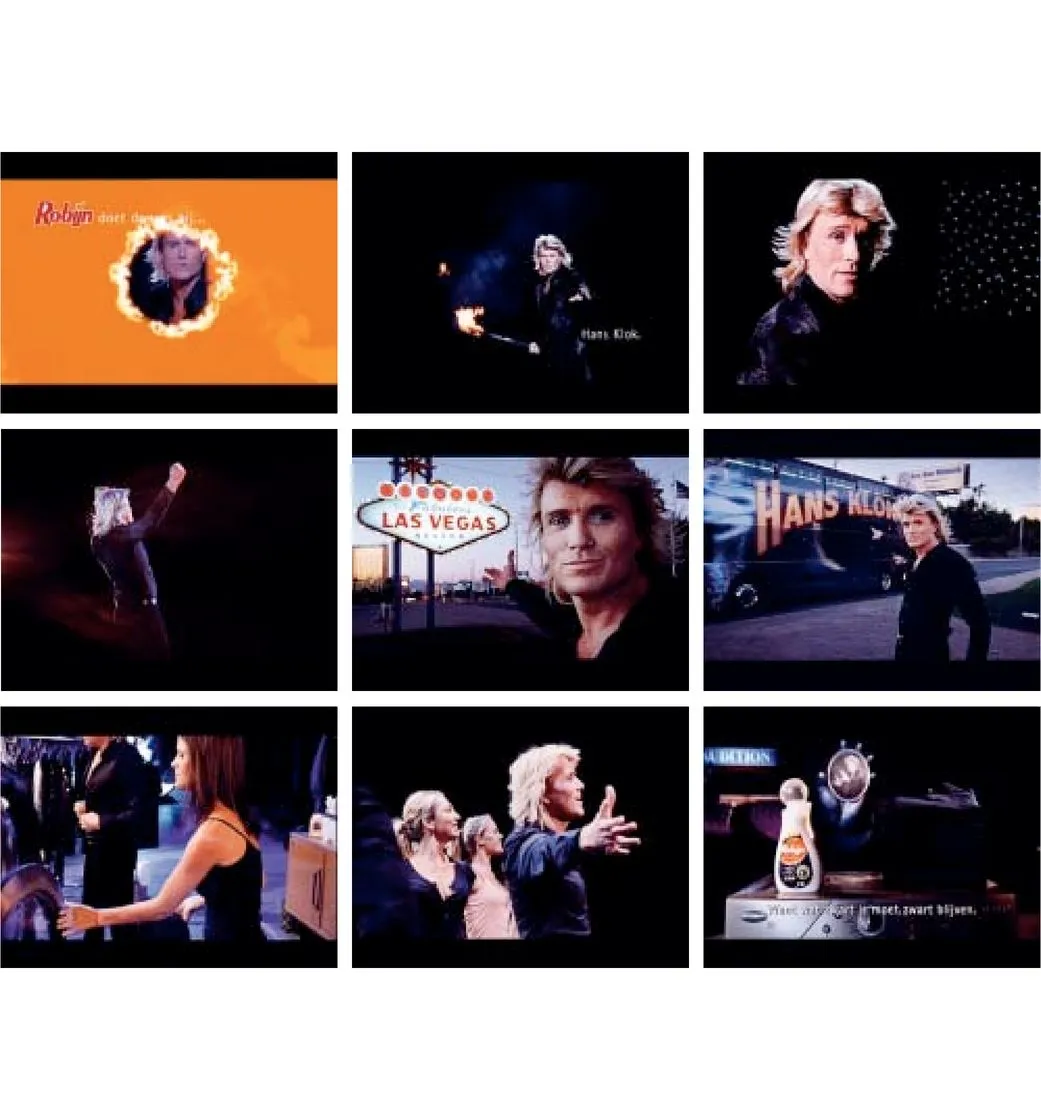 2007_237.webp