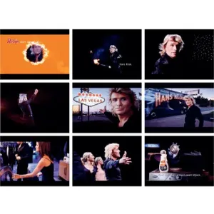 2007_237.webp