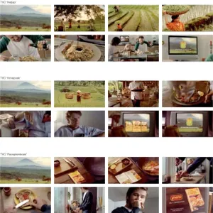 2007_240.webp