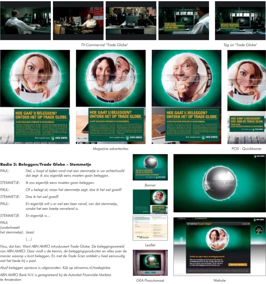 2007_248.webp