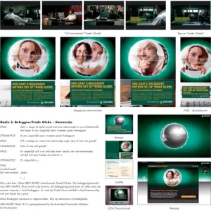 2007_248.webp