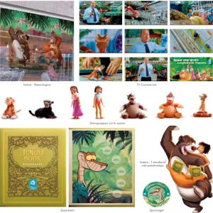2007_250.webp