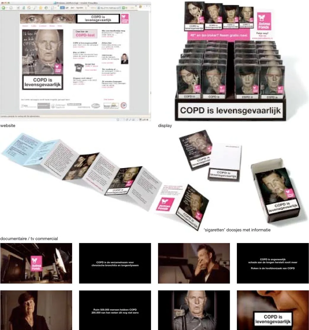 2007_255.webp