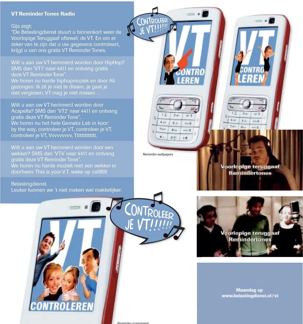 2007_257.webp