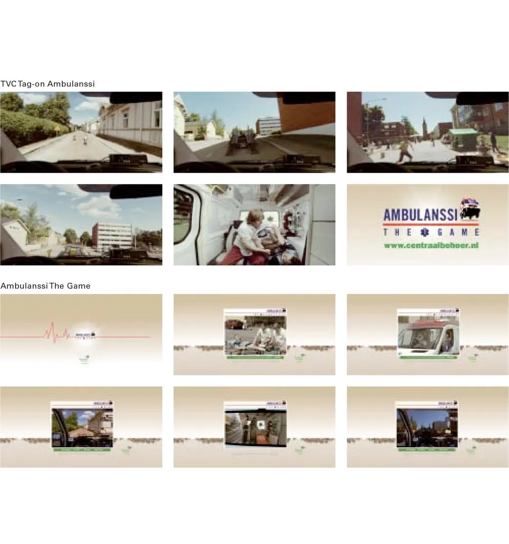 2007_265.webp