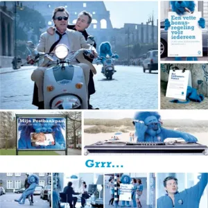 2007_266.webp