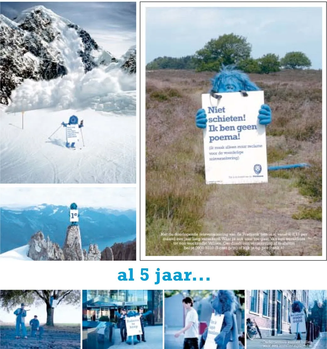 2007_267.webp