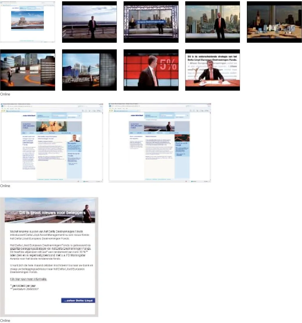2007_273.webp